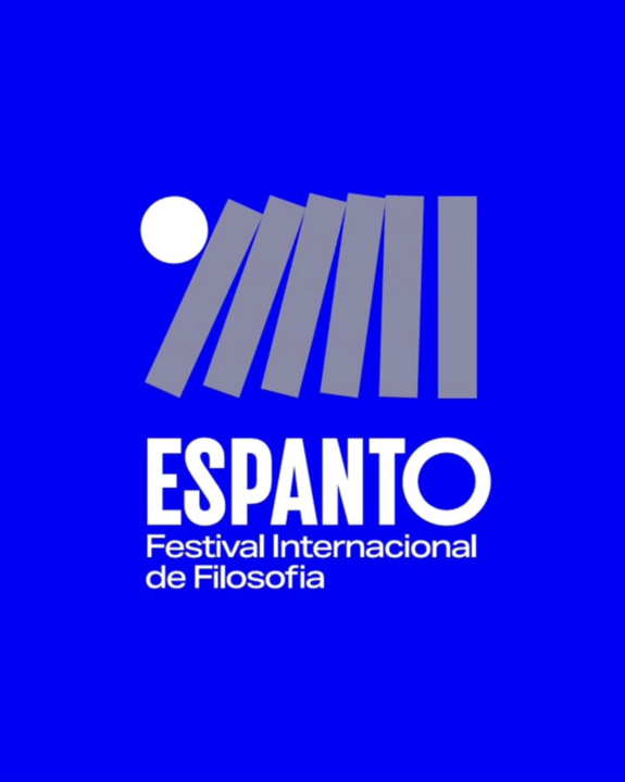espanto.png