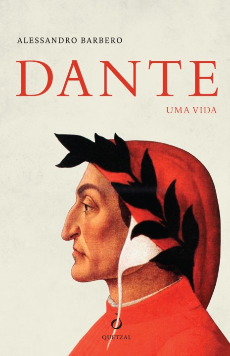 700 anos da morte de Dante: o legado e o inferno dos dias