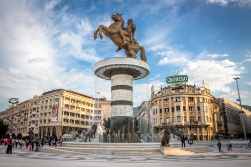 Skopje-7.jpg Skopje-7.jpg