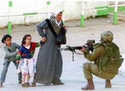 genocidio-palestina.jpg