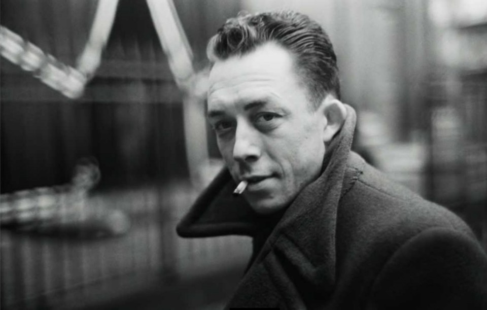 Albert-Camus[1].jpg