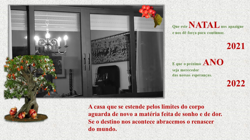 cartao natal 2021.jpg