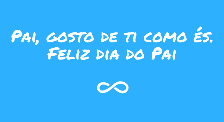pai-gosto-de-ti-como-es-feliz-dia-do-pai.png