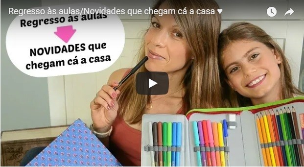 Novo Vídeo_Regresso às aulas.jpg Novo Vídeo_Regresso às aulas.jpg