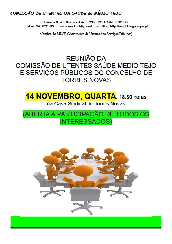 0 foto reun cartaz1.jpg 0 foto reun cartaz1.jpg