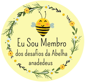 Eu Sou Membro Eu Sou Membro