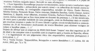 varela.png varela.png