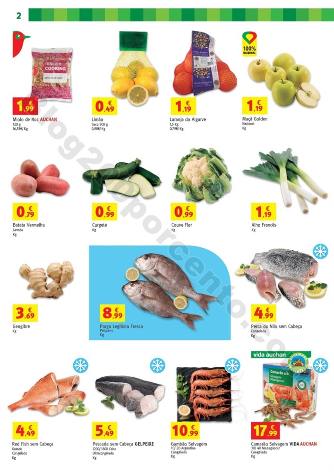Antevisão Folheto jumbo 18 a 24 abril p2.jpg Antevisão folheto Promoções Jumbo 18a24 abr