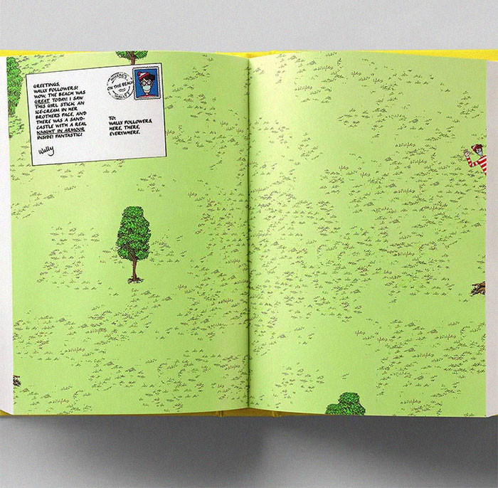 where-is-waldo-coronavirus-edition-book-4-5e73256d