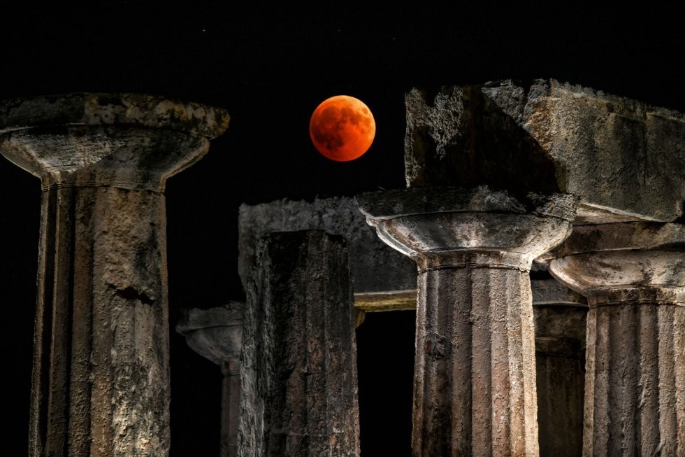 lua.jpg