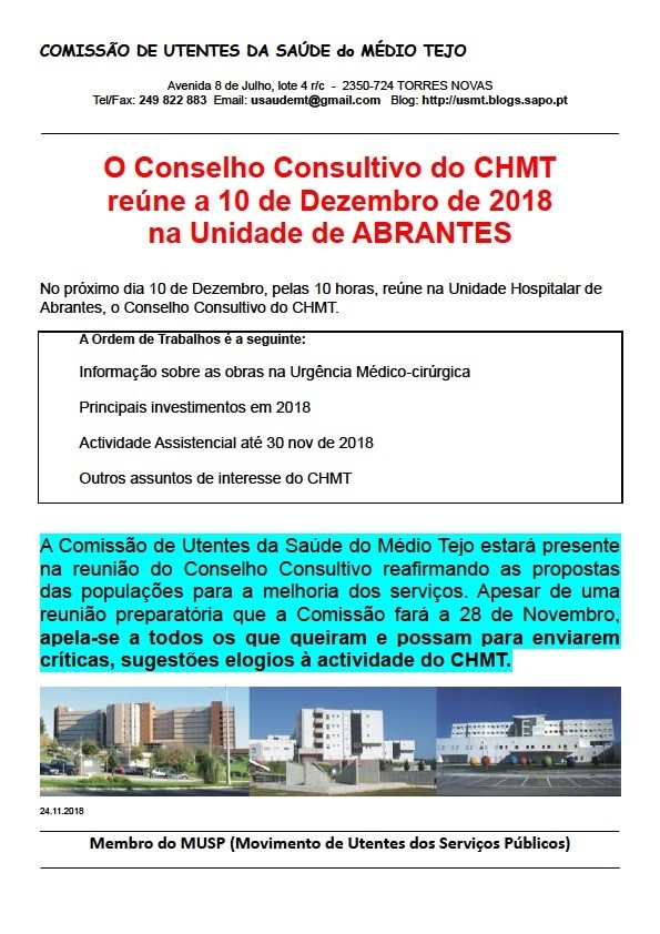 0 foto chmt cc 10dez.jpg 0 foto chmt cc 10dez.jpg