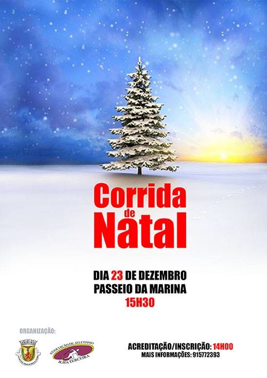 Cartaz Corrida de Natal.jpg