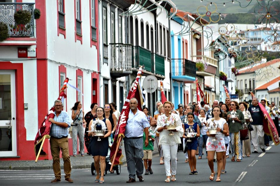 Festas Guarita 2.jpg