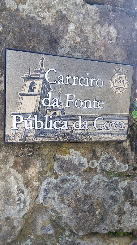 Nao_me_canso_disto_Caminhada3.jpg