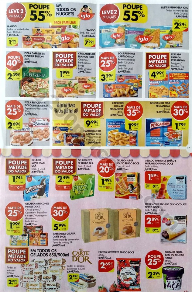 antevisão folheto Pingo Doce 7a13ago 2parte