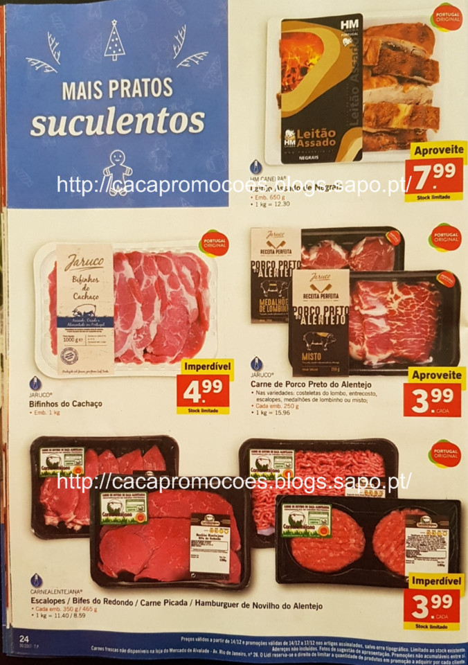 lidl folheto_Page24.jpg