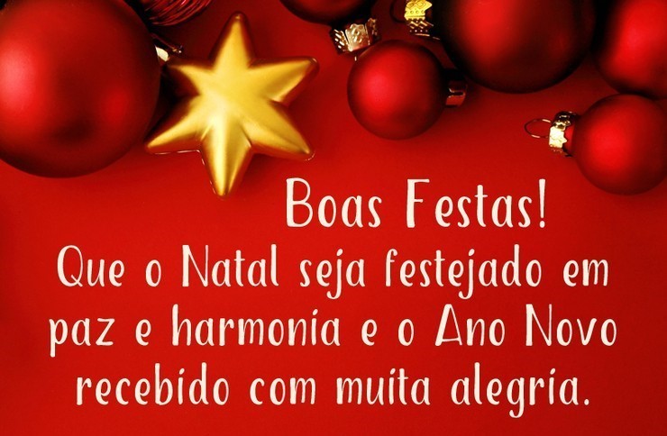 Boas Festas!.jpg Boas Festas!.jpg