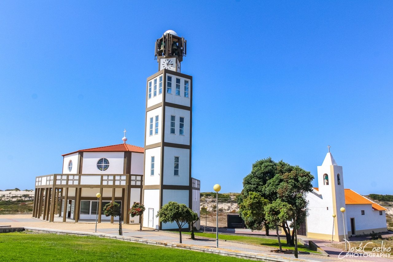 costa nova (15).jpg costa nova (15).jpg