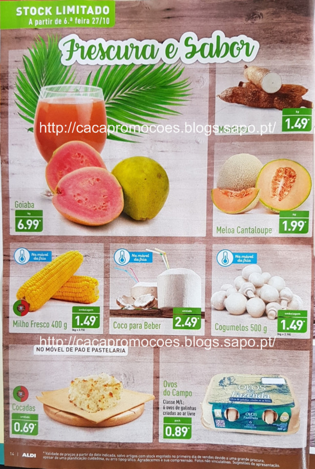 aldi folheto_Page14.jpg