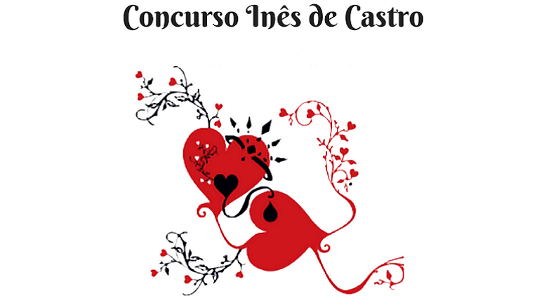 inês de castro.png inês de castro.png