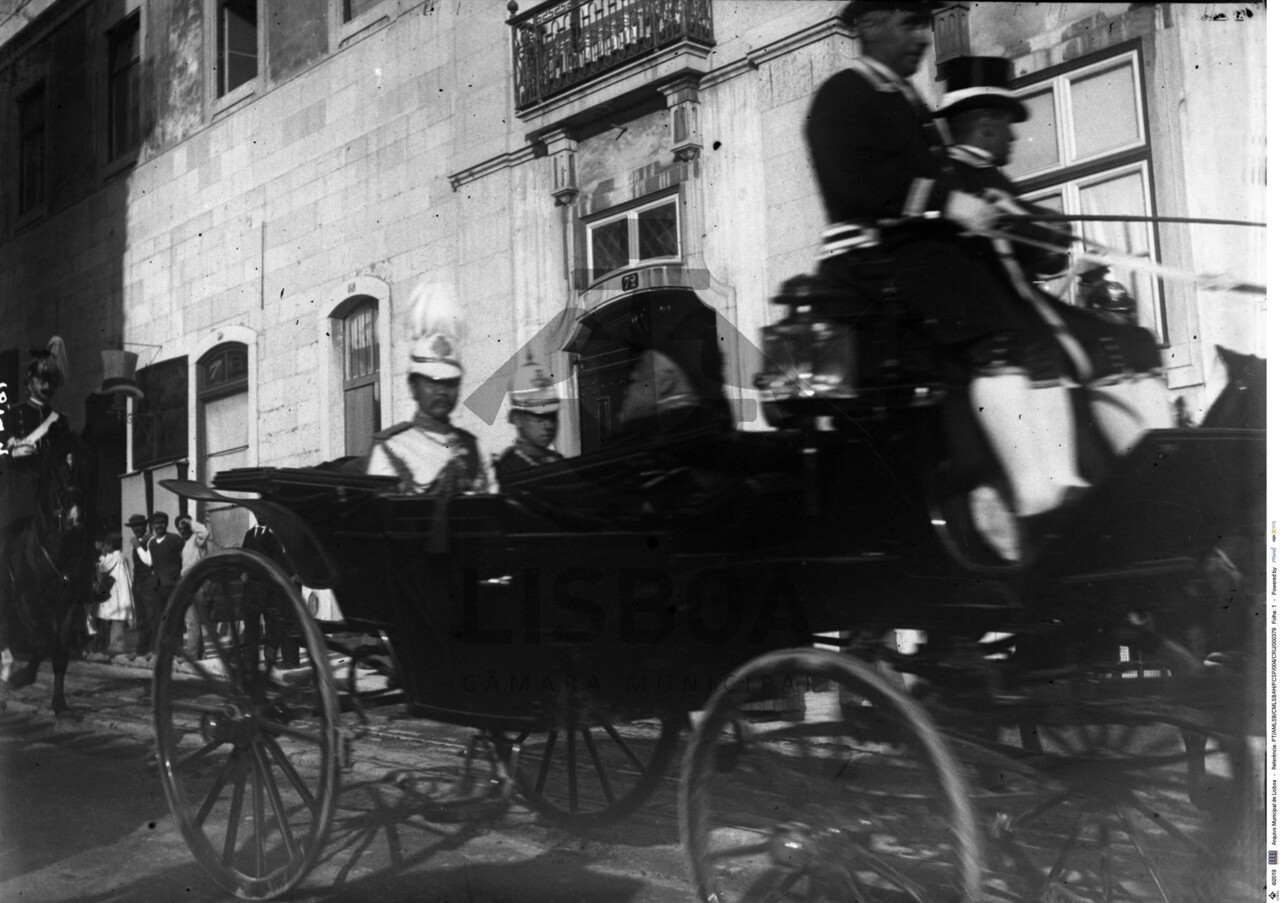 visita do rei do siao 2.jpg