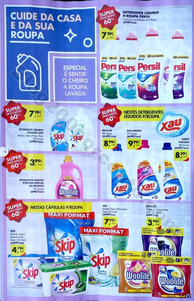 antevisão folheto Pingo Doce 27a12mar especial Limpeza antevisão folheto Pingo Doce 27a12mar especial Limpeza