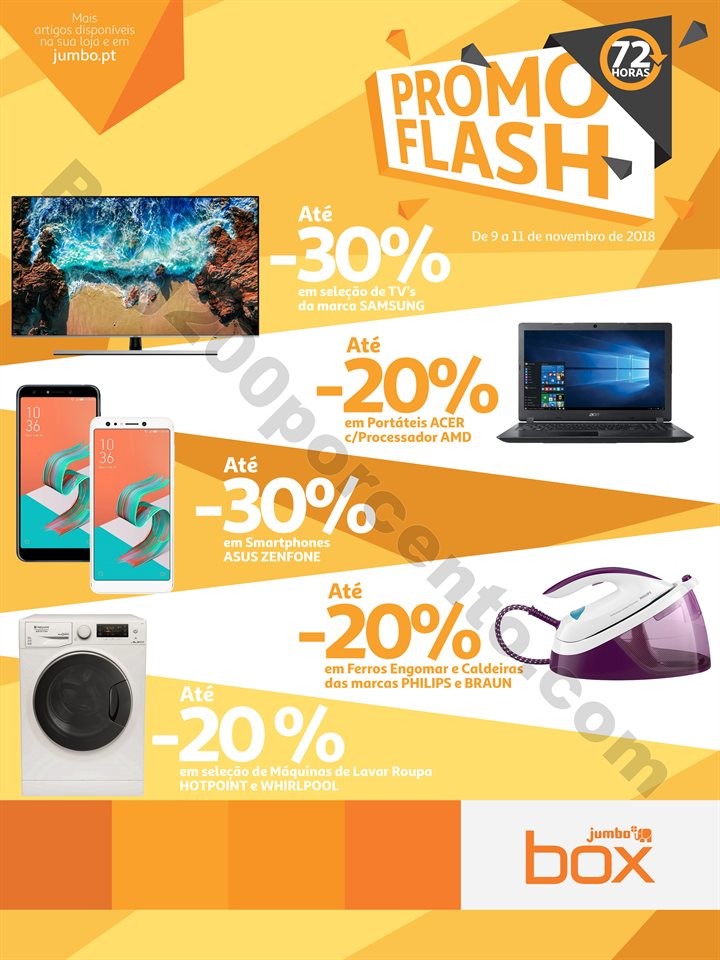 Vendas_Flash_09a11_NOVEMBRO.jpg