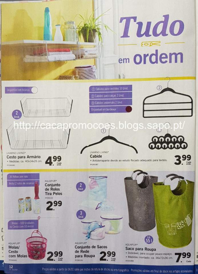 lidl folheto_Page12.jpg