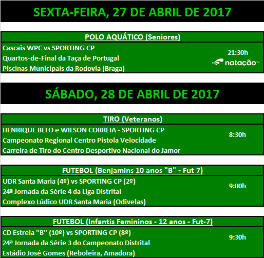 Agenda 1.png Agenda 1.png