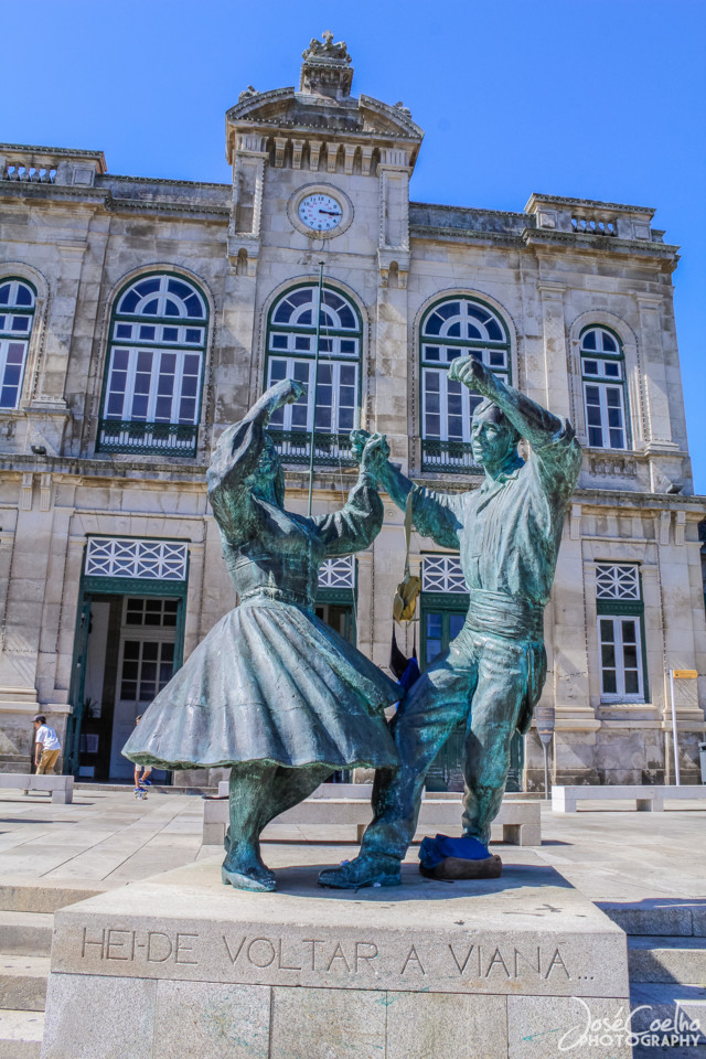 viana do castelo (16).jpg
