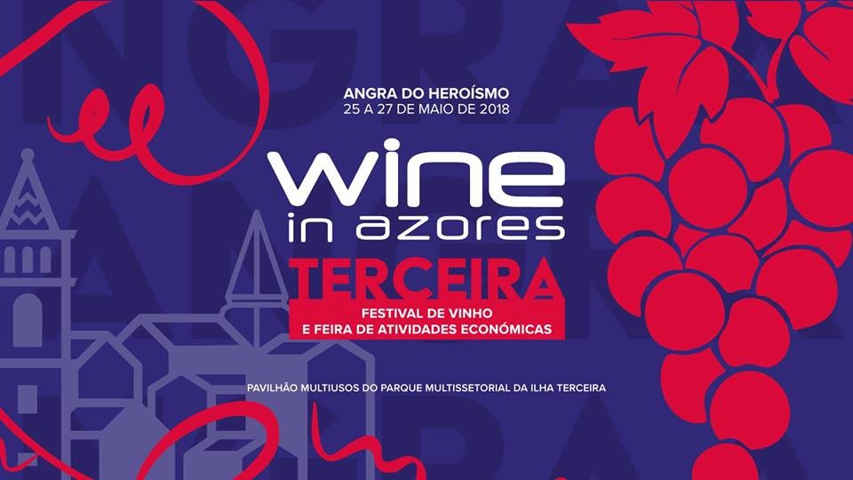 Cartaz Wine in Azores.jpg Cartaz Wine in Azores.jpg