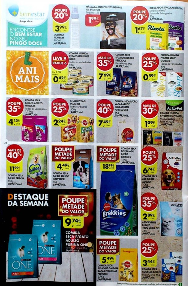 Antevisão folheto Pingo Doce 5a11dez 4parte