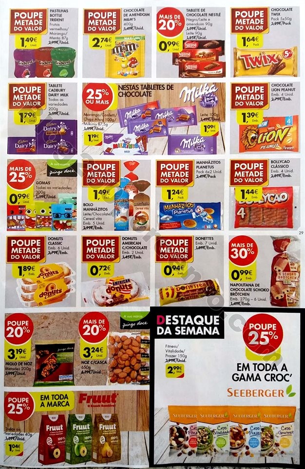 antevisão folheto Pingo Doce 2a7jan 2parte