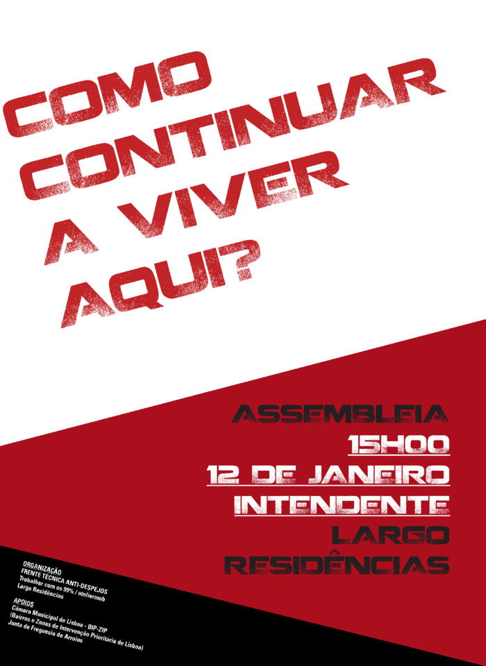 2019 01 02 assembleias A3 INTENDENTE sem logos (1) 2019 01 02 assembleias A3 INTENDENTE sem logos (1)