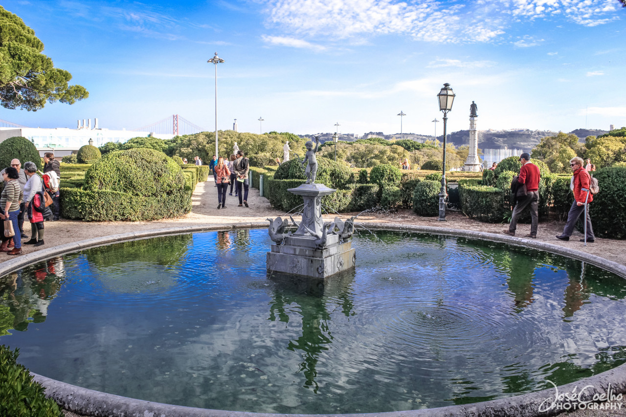 jardins palácio nacional belém (17).jpg