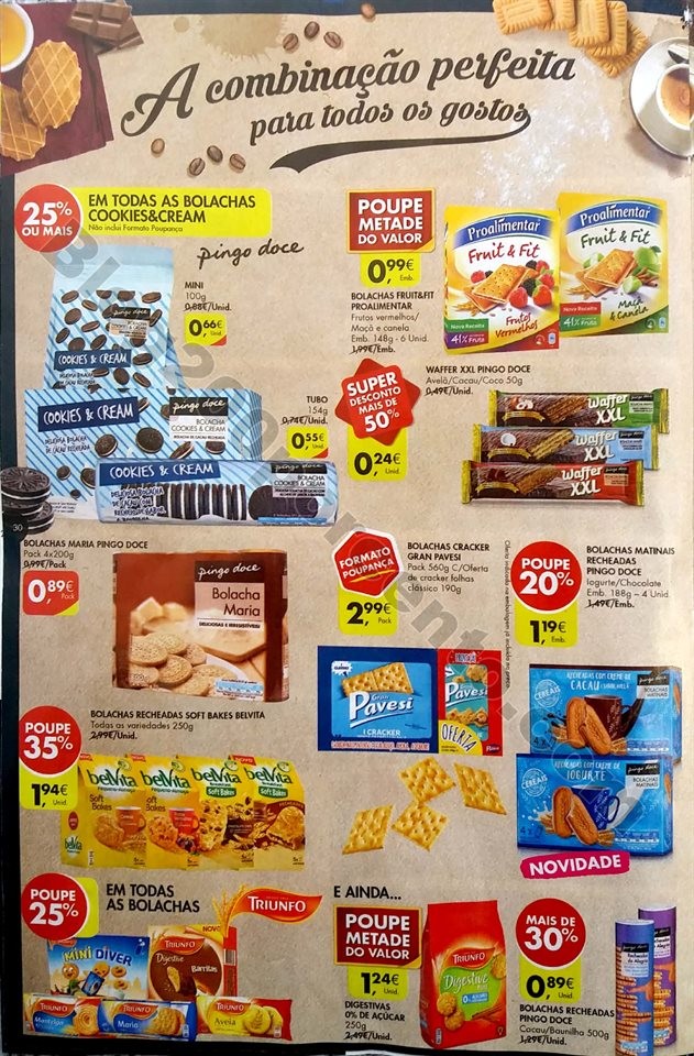 antevisão folheto Pingo Doce 2a7jan 2parte