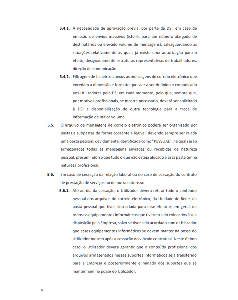 RegulamentoInterno.12.png RegulamentoInterno.12.png