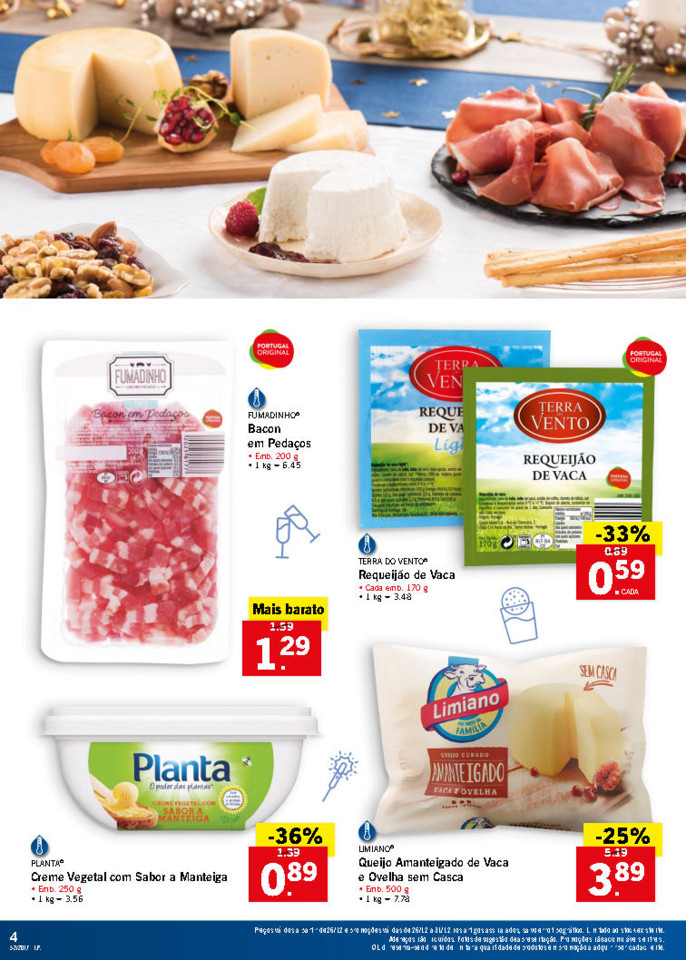 lidl folheto_Page4.jpg