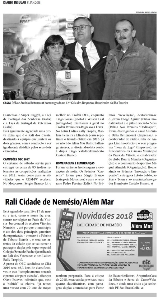 Peça DI 31jan18 2.jpg Peça DI 31jan18 2.jpg