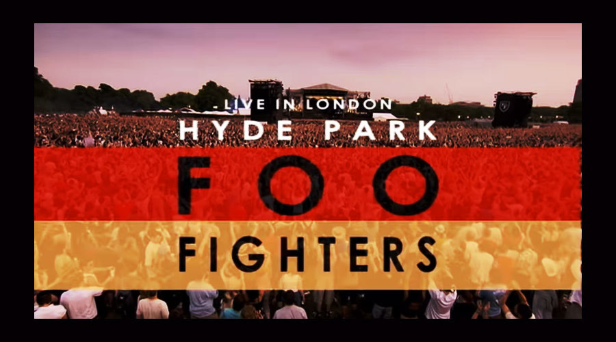 foo-fighters-hyde-park.jpg