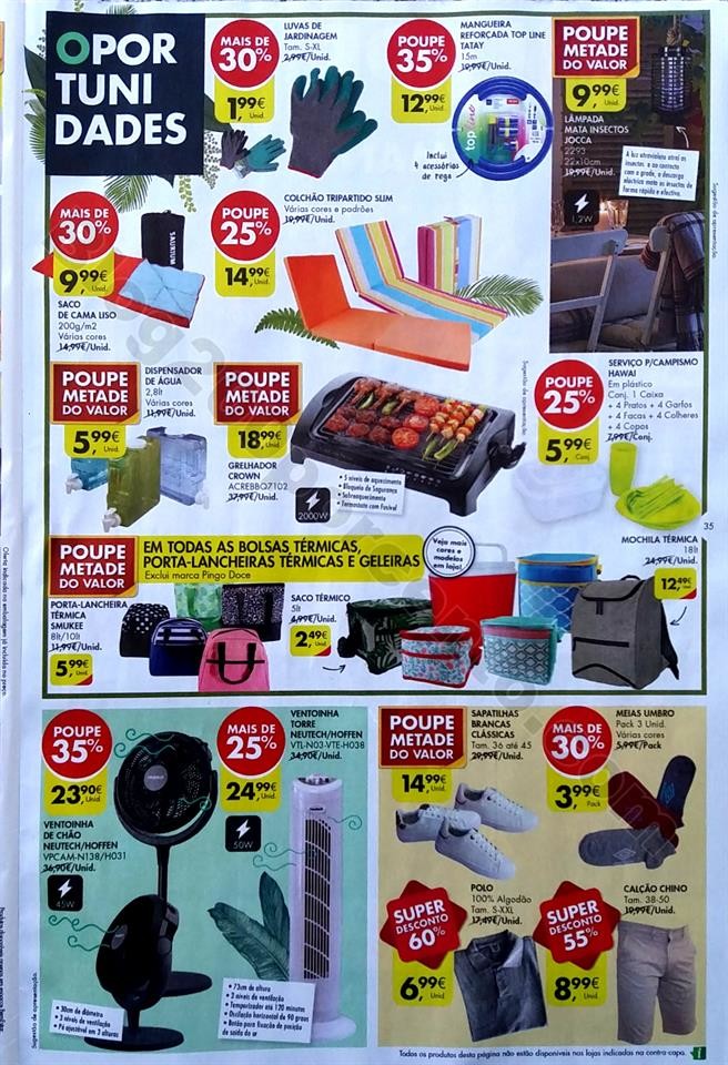 folheto pingo doce 14 a 20 maio antevisao_35.jpg Antevisão folheto Promoções Pingo Doce 14a20mai 4 Parte