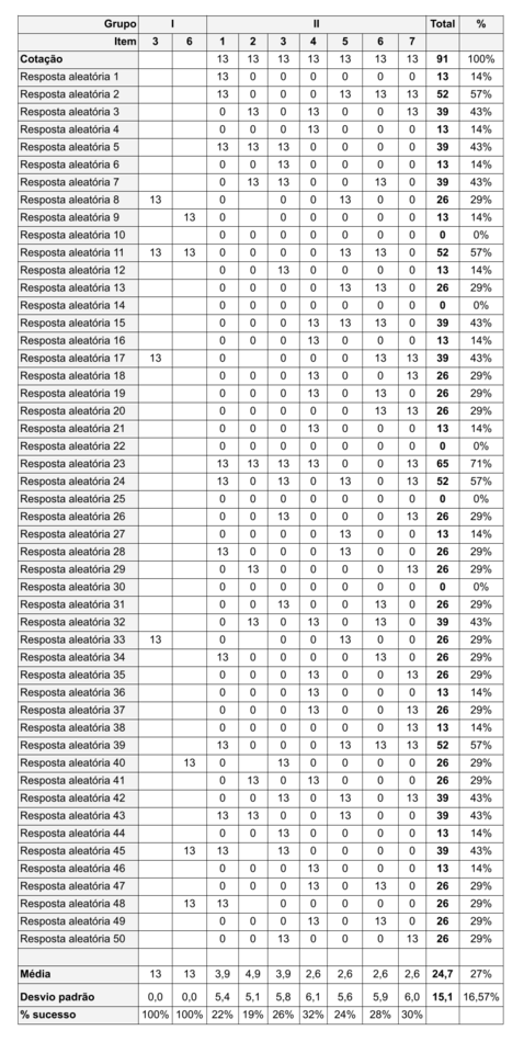 Desenho sem nome (2).png