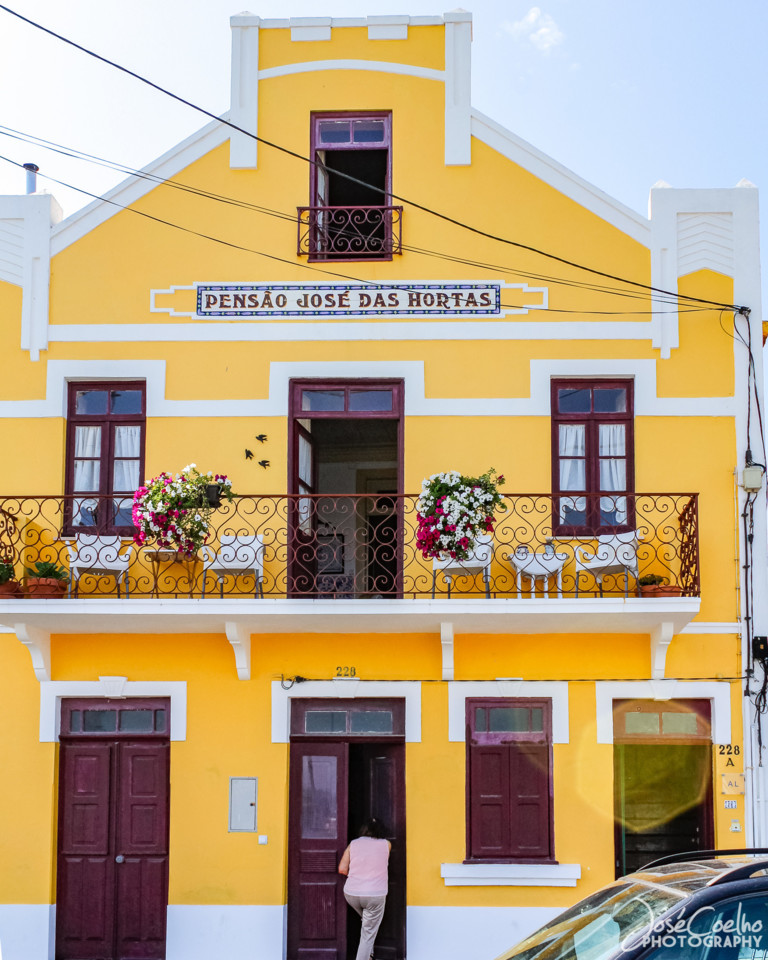 costa nova (3).jpg costa nova (3).jpg