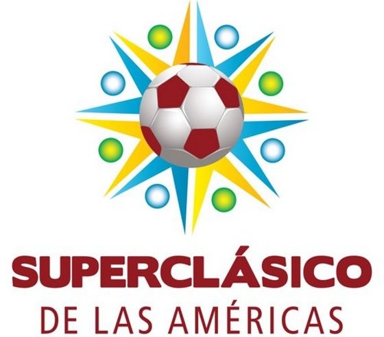 Superclássico_das_Américas.jpg Superclássico_das_Américas.jpg