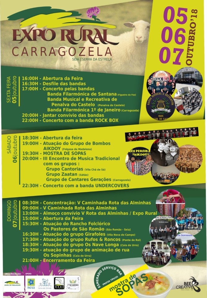 thumbnail_CARTAZ Expo Rural 2018.jpg