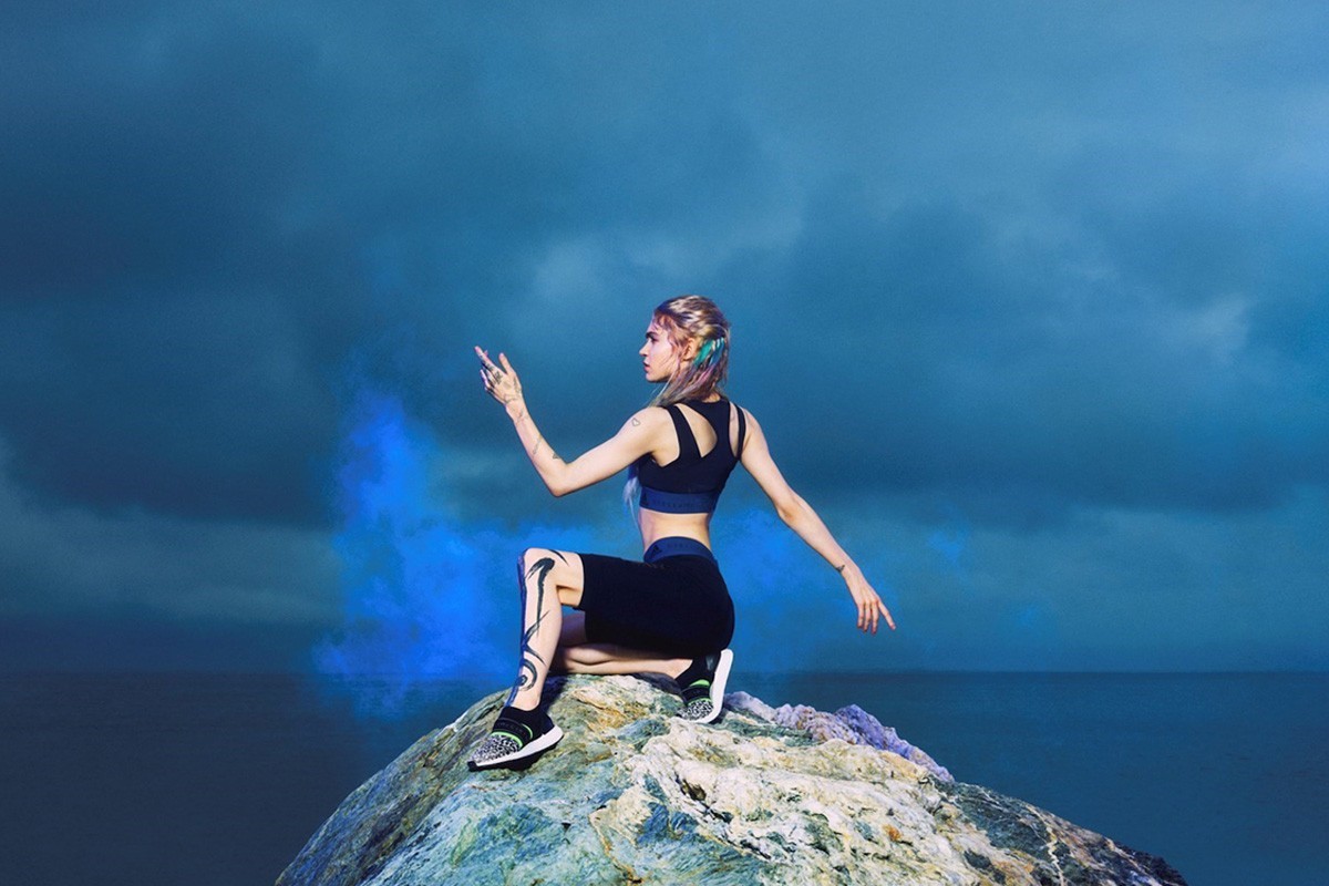 adidas-stella-mccartney-grimes-fw-19-lookbook-10.j