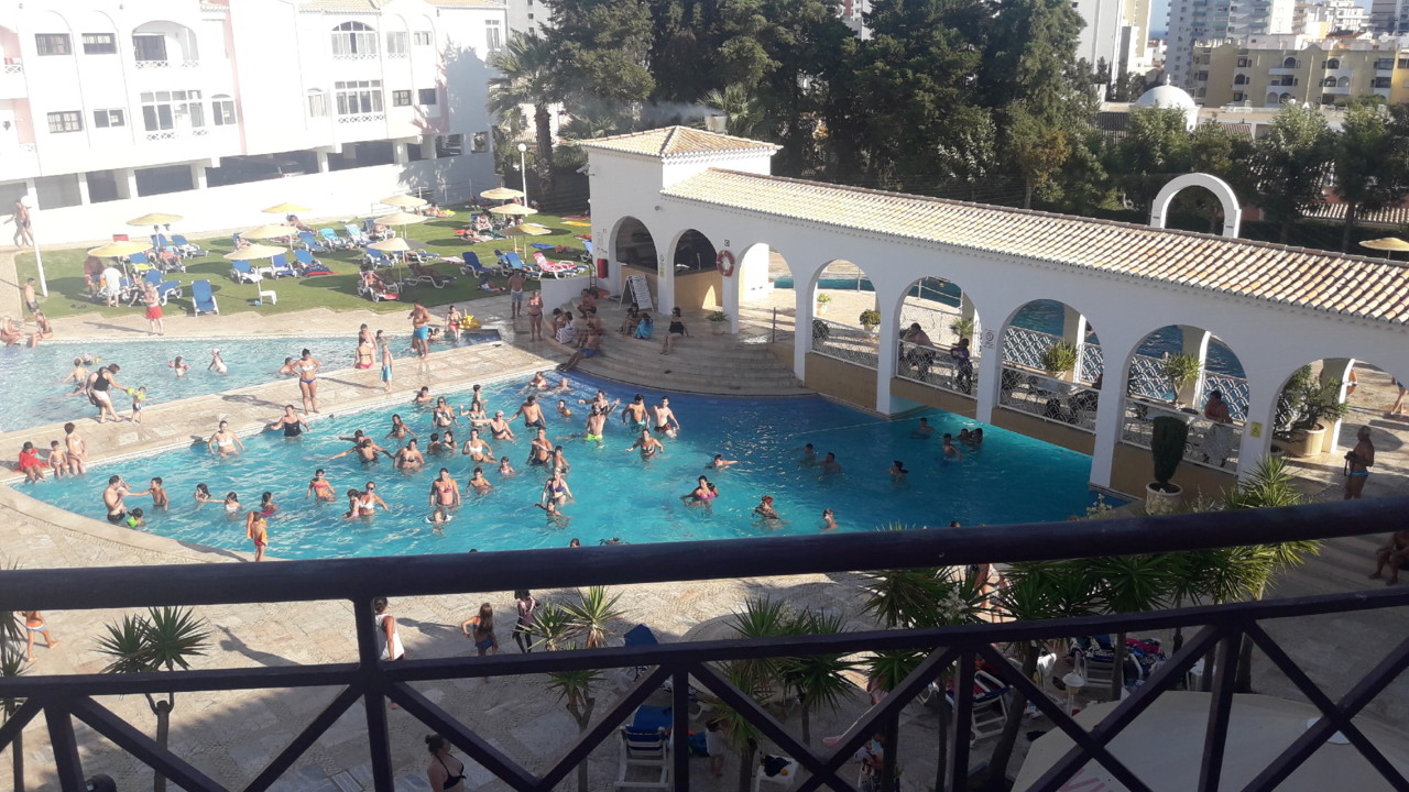 20190820_180657.jpg