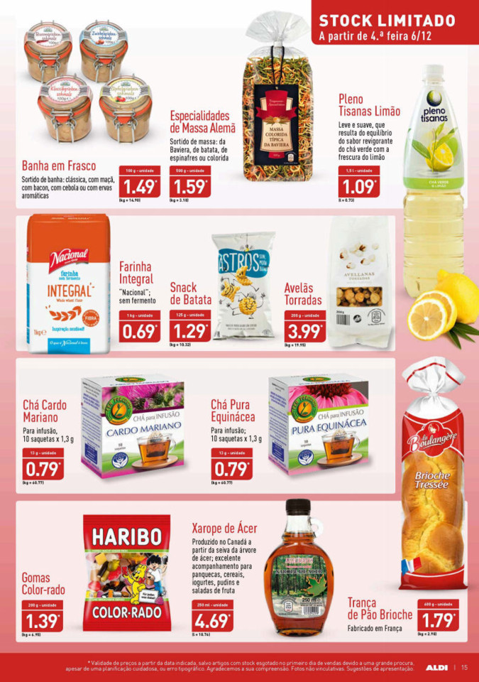 aldi folheto_Page15.jpg