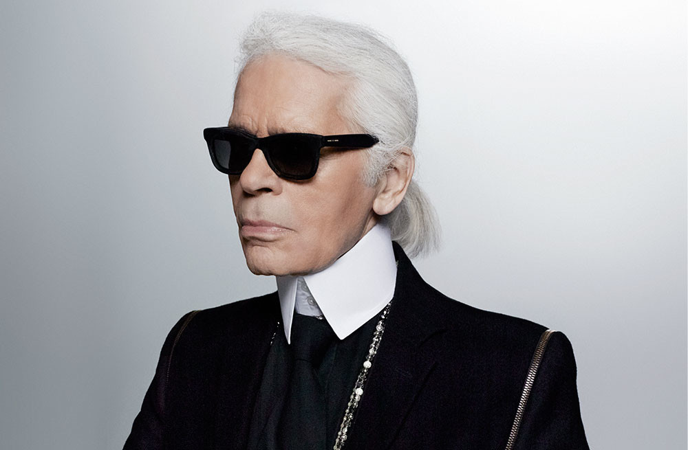 Karl-Lagerfeld-Self-Portrait-Courtesy.jpg