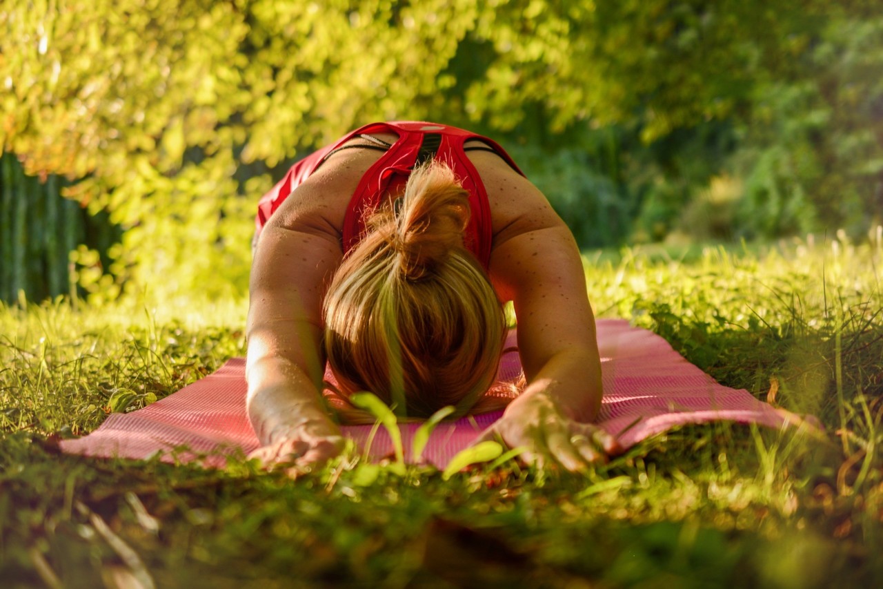 yoga-2662237_1920.jpg yoga-2662237_1920.jpg